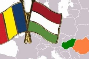 Ambasadorul României la Budapesta protestează faţă de programul Ungariei de subvenţionare a fermierilor din Transilvania