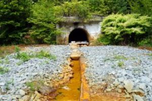 Primaria Baia Mare vrea sa cumpere o casa tipica de miner pentru a o transforma in muzeu