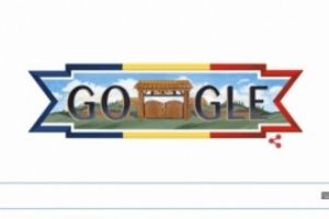 Lovitură grea pentru Google în Europa: începe o anchetă care ar putea schimba radical motorul de căutare