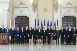 Răsturnare de situaţie! Guvernul Orban nu mai vrea alegerea primarilor in 2 tururi?