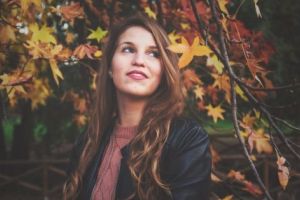 Vrei sa ai propria ta locuinta? Aplica pentru cea mai buna oferta de angajari videochat!