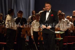 Madalin Voicu nu revine la Cultura. Ce spune ministrul Bogdan Gheorghiu