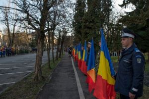 Instituţia Prefectului Judeţului Harghita adresează mulţumiri