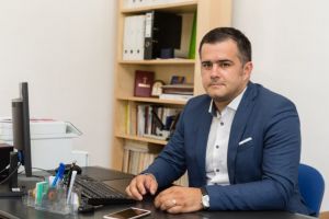 Deputat USR: De ce susţin pedepse mai dure pentru fapte de abuz sexual împotriva minorilor