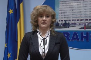 Sedinta la Prefectura Prahova. Vezi ordinea de zi