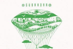 În curând, are loc lansarea mult aşteptatului album Subradar, semnat Implant Pentru Refuz