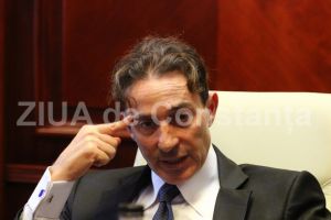 Radu Mazare a cerut azi judecatorilor sa fie eliberat. Cand se va anunta decizia  