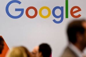 Google Messages va verifica în curând companiile, pentru a bloca spam-ul