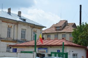 Cinci botoşăneni au încercat să „răpească” un pacient de la Psihiatrie. Cum au fost pedepsiţi