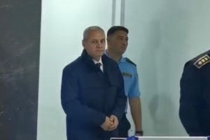 Mesajul lui Liviu Dragnea pentru România: Am renunţat la libertate de dragul tău