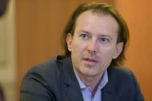 PNL loveste in romanii imprumutati la banci: Indicele ROBOR a crescut alarmant