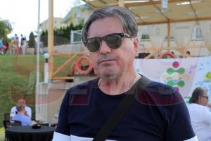 Cum s-a petrecut accidentul de maşină în care a murit Cornel Galeş. Avem toate detaliile