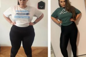 DIETĂ. Ce trebuie să faci în fiecare dimineaţă ca să slăbeşti în 7 zile