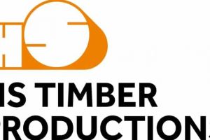 Grupul Holzindustrie Schweighofer, unul dintre liderii europeni în procesarea lemnului, devine HS Timber Group