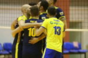 Week-end plin cu muncă, dar fără roade pentru ”studenţii” de la Universitatea