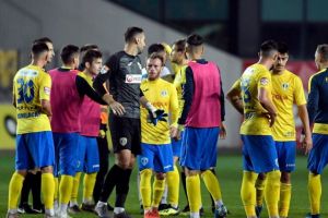 Ultima impresie chiar contează!