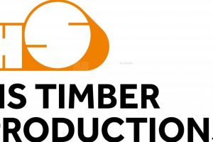 Grupul Holzindustrie Schweighofer va fi redenumit HS Timber Group