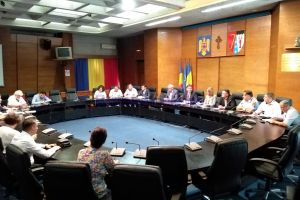 Autorităţile sanitar-veterinare, în alertă. Pesta porcină, confirmată într-o gospodărie din judeţul Botoşani