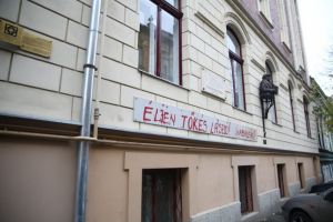 Premierul Ungariei Viktor Orban vine la Timişoara, la un spectacol dedicat Revoluţiei din 1989