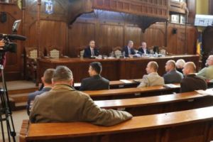 Echipa Intersectorială Locală Mureş, într-o nouă componenţă