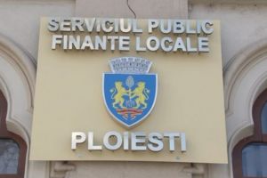 Vrei să lucrezi la Serviciul Finanţe Locale Ploieşti? Grăbeşte-te! Mai ai timp două zile