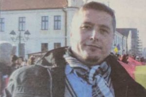 Un director de şcoală din Apuseni, în cărţi pentru funcţia de subprefect al judeţului Alba