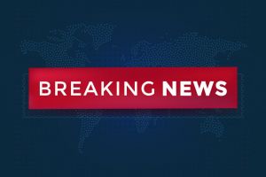 Accident grav între Satu Mare şi Carei. Traficul este blocat!