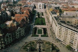 Încă e blocaj urbanistic la Timişoara. Nu a venit motivarea instanţei, deşi PMT a câştigat procesul cu Prefectura