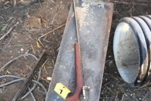 Desfăşurare impresionantă de FORȚE în cadrul a 12 PERCHEZIȚII. Ce au descoperit autorităţile