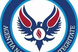 Horia Tutuianu, presedintele Consiliului Judetean Constanta, victorie in instanta in fata inspectorilor de la Integritate! 