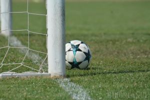 CAO 1910 Oradea a încheiat turul Ligii a IV-a cu punctaj maxim