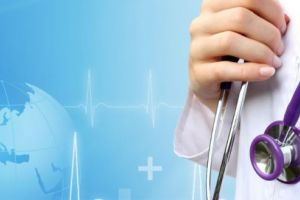 Institutul Inimii angajează asistenţi medicali generalişti!