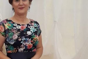Un psiholog argeşean explică fenomenul BULLYING şi NOUA LEGE împotriva umilirii în şcoli!