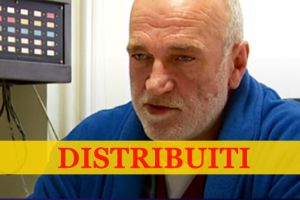 Un renumit medic din judeţ suferă de o boală grea! Familia vă cere ajutorul