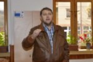 Gluma se îngroaşă la Primăria Prigor! Rea voinţă sau neştiinţă?!