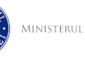 Ministerul Justitiei a declansat procedura de selectie pentru propunerile de numire la sefia PICCJ, DNA si DIICOT (document)  