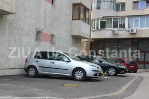 Situatie discriminatorie, nelegala si halucinanta“:  Regulamentul parcarilor din Constanta, anulat de Tribunalul Constanta, a ajuns la instanta finala  