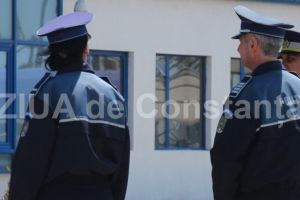 Inspirati de modelul magistratilor!:  Sindicatul Politistilor din Romania Diamantul“ anunta prima sentinta castigata in tara de un sindicat (document) 