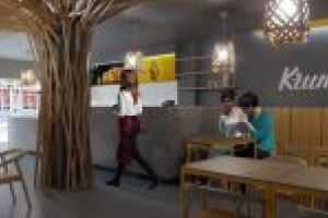 Au pornit afacerile StartUp  Peste 120 de afaceri şi aproape 5 milioane euro capital de pornire, în judeţul Covasna