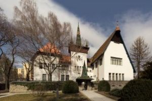 Obiecte din patrimonul Muzeului Naţional Secuiesc, expuse în alte oraşe în perioada reabilitării instituţiei