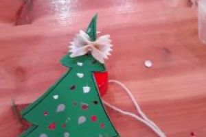 Au început „Atelierele lui Moş Crăciun”