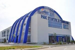 Protecţia datelor cu caracter personal, subiectul unei conferinţe desfăşurate la Tehnopolis