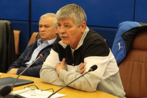 Anul agricol 2019, mai slab decât precedentul. Ce culturi au fost afectate de vreme