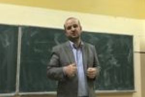 Șansa pentru „estul sălbatic” al Timişoarei? Grupul de Acţiune Locală vrea să revigoreze zona cu bani europeni