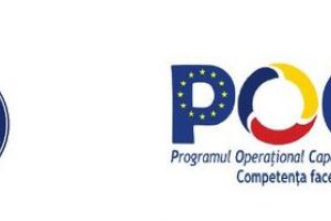 Finalizare proiect ”Optimizarea proceselor orientate către cetăţeni prin implementarea instrumentului CAF la nivelul Primăriei Municipiului Bistriţa”