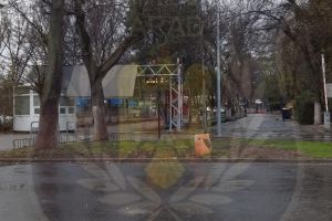 CONTROL la Ștrandul „Neptun”! Trei SĂLI DE EVENIMENTE, sancţionate aspru de poliţişti