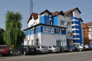 Punct de vedere al Sistemului de Gospodărire a Apelor Alba cu privire la autorizaţia de gospodărire a apelor