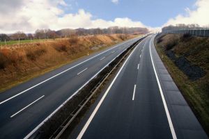 Un drum de mare viteză va trece prin Satu Mare! Proiect de peste 5 milioane lei