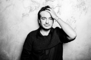 Răspunsuri OFICIALE: Răzvan Ciobanu NU a murit din cauza drogurilor: ce l-a ucis pe designer