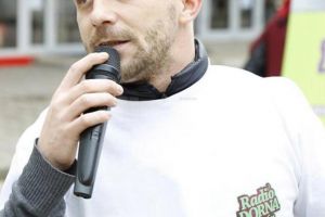 Un nou post de radio a apărut de ieri: Vocea Bucovinei